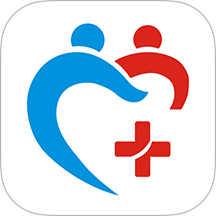 健康长老官网版 v2.9.9
