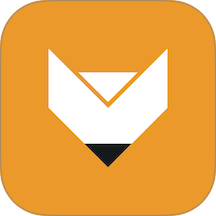 赛狐ERP官网版 v1.3.17