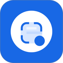 免费快扫助手软件 v1.0.4