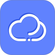 千问天气最新版 v1.2.24