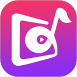 视频铃声大全免费版 v4.0.00.050