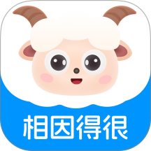 精准电商导购内容管理软件手机版 v1.0.6