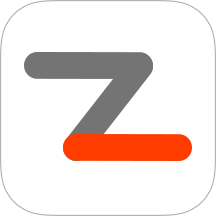 斩词乐官网版 v2026.01.27