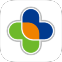 医生帮手机版 v1.0.1