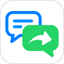 聊天记录恢复大师APP v1.3.183