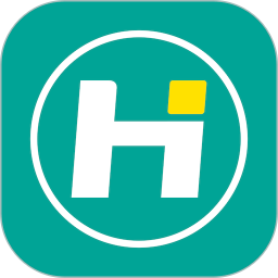 海信助手APP v5.1056.3.21