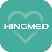 星脉血压官网版 v3.3.0.9