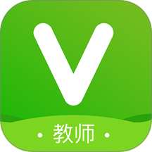 维词教师版官网版 v4.5.7