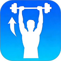 维维健身软件app v2.0.9