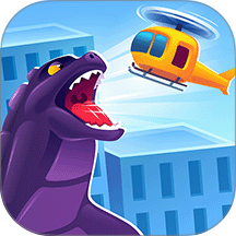 怪物斗兽棋手游 v1.0.2