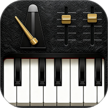 钢琴节拍器Studio最新版 v1.0.0