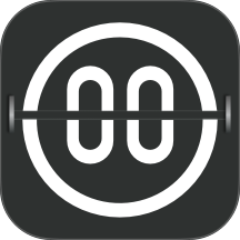 时钟倒计时app v1.0.1