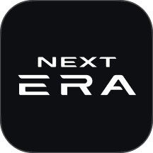 NEXT ERA重卡官网版 v1.0.0