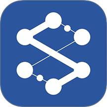 数智富商城 v1.10.17