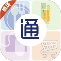 镇坪通手机版 v12.3.2