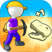 夺宝游乐园手游 v1.0.2