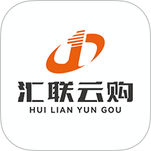 汇联云购官网版 v1.2.0