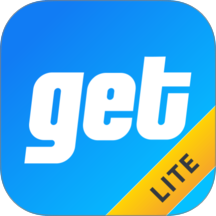 get鉴别app v2.1.69
