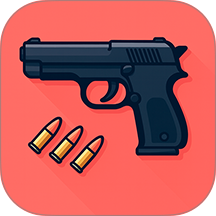 飓风空战队手游 v7.6.2.20