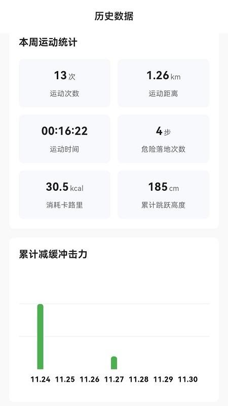 坦登官方版v1.1.3截图5