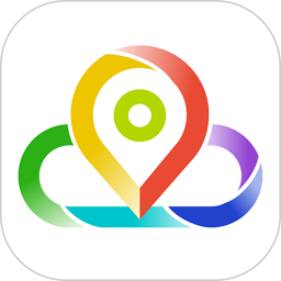 七果云官网版 v1.1.3