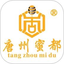 唐州蜜都官方版 v1.0.4