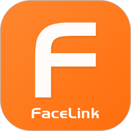 FaceLink官方版 v1.0.2.3