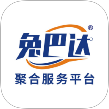 兔巴达官方版 v1.0