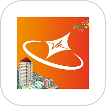 南洋康安星手机版 v0.1.113.2_1940915-TD