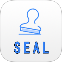 速设印章免费版 v3.4.6