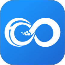 龙易办官方版 v2.2.0