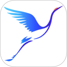 霓棠轻享官方版 v1.0.8