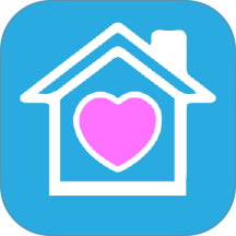 陌约到家手机版 v1.0.8