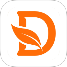 Didar手机版 v8.1.1