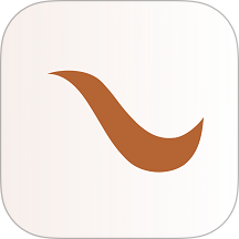 知蛛网手机版 v1.2.1