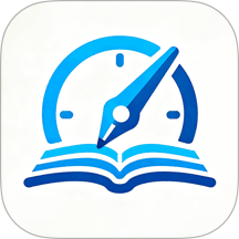 课程表ToDo手机版 v3.0.13