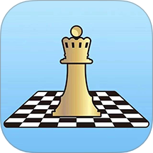 国象微学堂APP v1.1.2