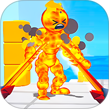 幽灵突击手游 v2.0.2