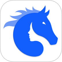 伯乐招标官方版 v2.4.0