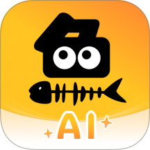 摸鱼时光app v2.0.3