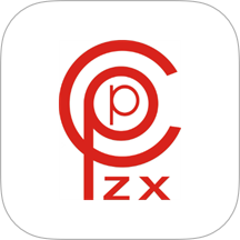 知联中兴官网版 v1.1