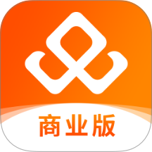 金塑宝商业手机版 v1.5.9