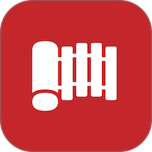 史记官方版 v1.0.6