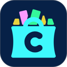 潮物宝手机版 v1.0.3