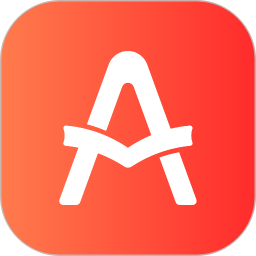 爱华学堂官方版 v4.4.1