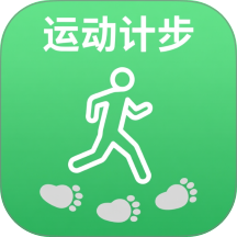 乐乐走路计步器官方版 v3.2.4