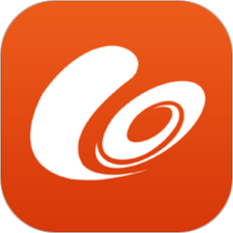 无线徐州手机版 v7.1.7