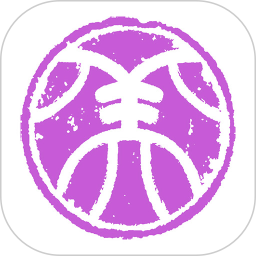 美术名家课堂手机版 v4.9.2