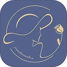 娟蝶鲜花手机版 v5.11.7