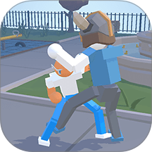 橡皮人砰砰砰手游 v2.0.2